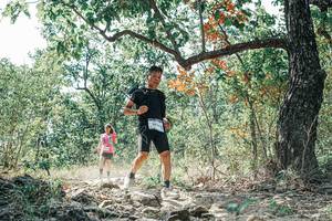 BIB: 
                            <button type="button" onclick="openModal(26090114)" class="btn btn-primary btn-sm float-right btn-popup" data-toggle="modal" data-target=".modal-high-quality">
                        <i class="fas fa-shopping-cart"></i> Add to Cart
                    </button>
                                            <button type="button" onclick="isThisMe(26090114, true)" class="btn btn-success btn-sm float-right btn-popup btn-isme hidden" data-toggle="tooltip" data-placement="bottom" title="นี่คือรูปของคุณใช่ไหม คลิกที่นี่เพื่อเอาเข้าอัลบั้ม">
                        <i class="fas fa-plus"></i> Add to album
                    </button>
                    <button type="button" onclick="isThisMe(26090114, false)" class="btn btn-warning btn-sm float-right btn-popup btn-isnotme hidden">
                        <i class="fas fa-ban"></i> Remove from album
                    </button>